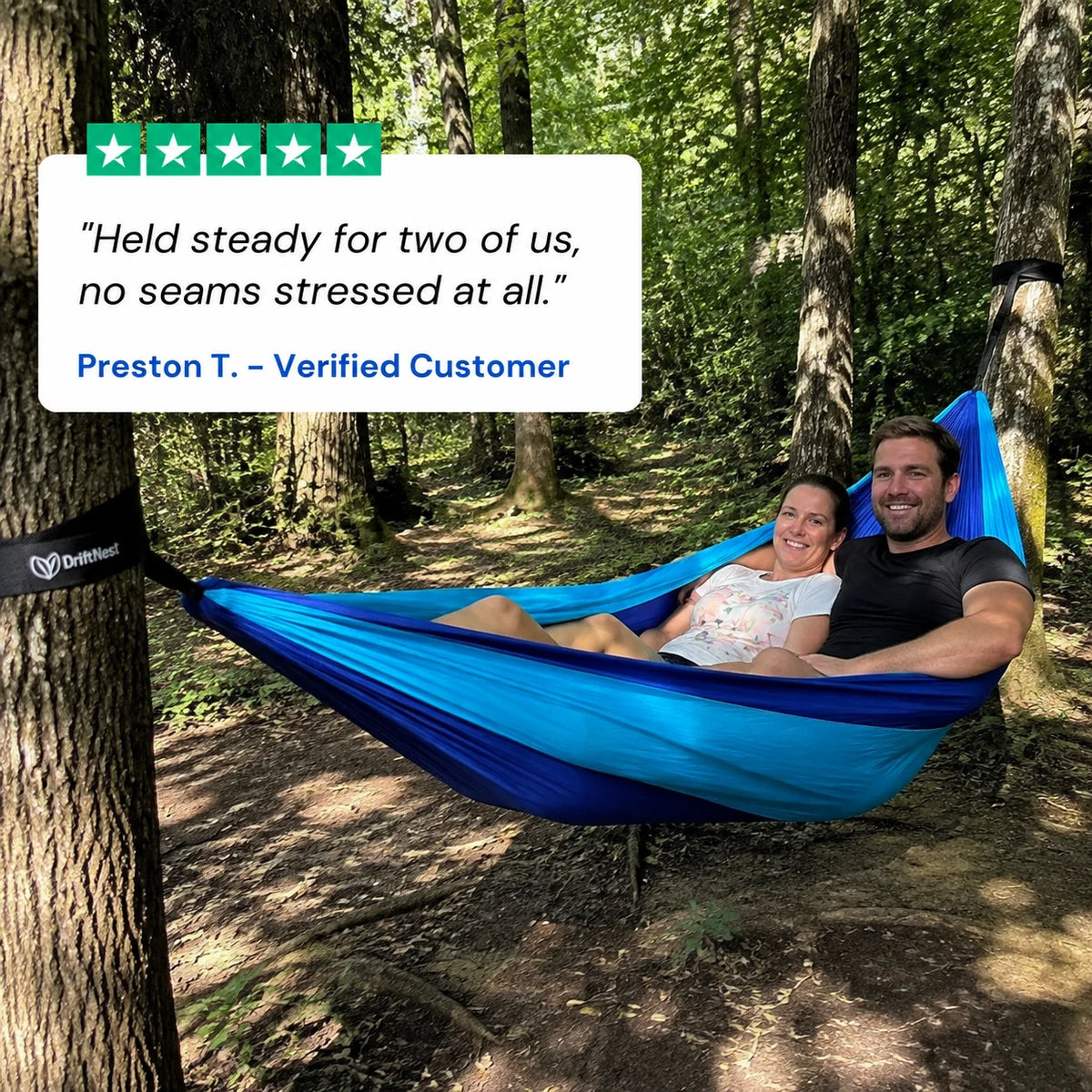 review-driftnest-5_v3