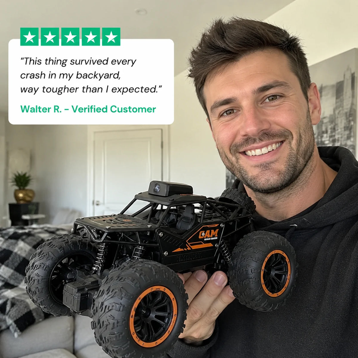 review-driftscout-1_v2