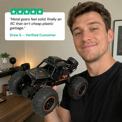 review-driftscout-3_v2