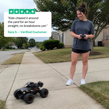review-driftscout-5_v2
