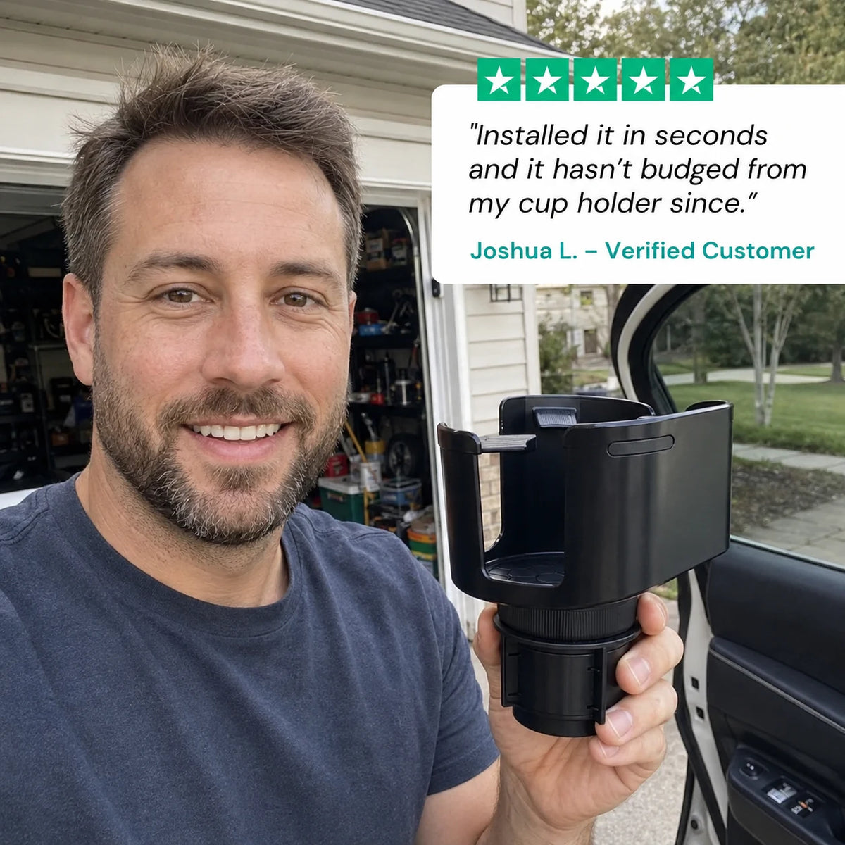 review-drivecradle-2_v3