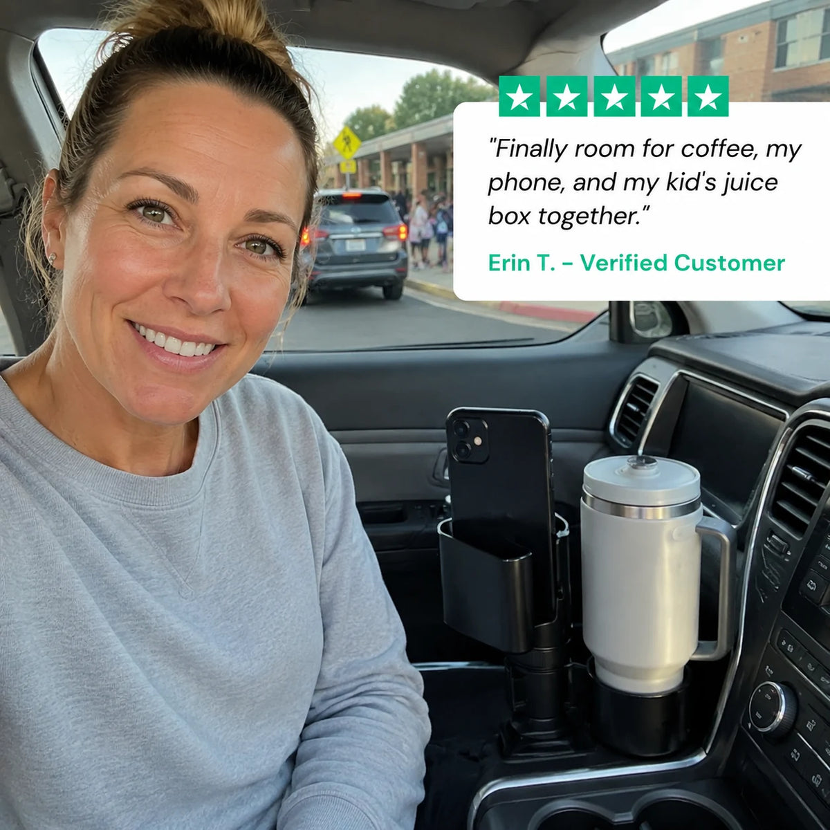 review-drivecradle-6_v2