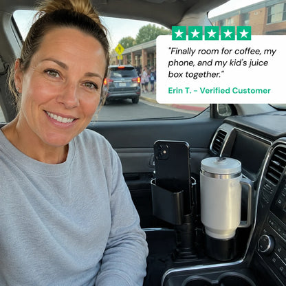 review-drivecradle-6_v2