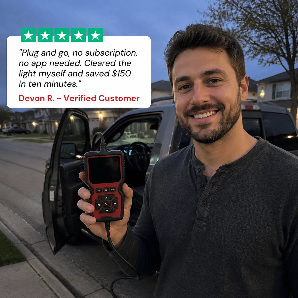 review-drivedecode-2