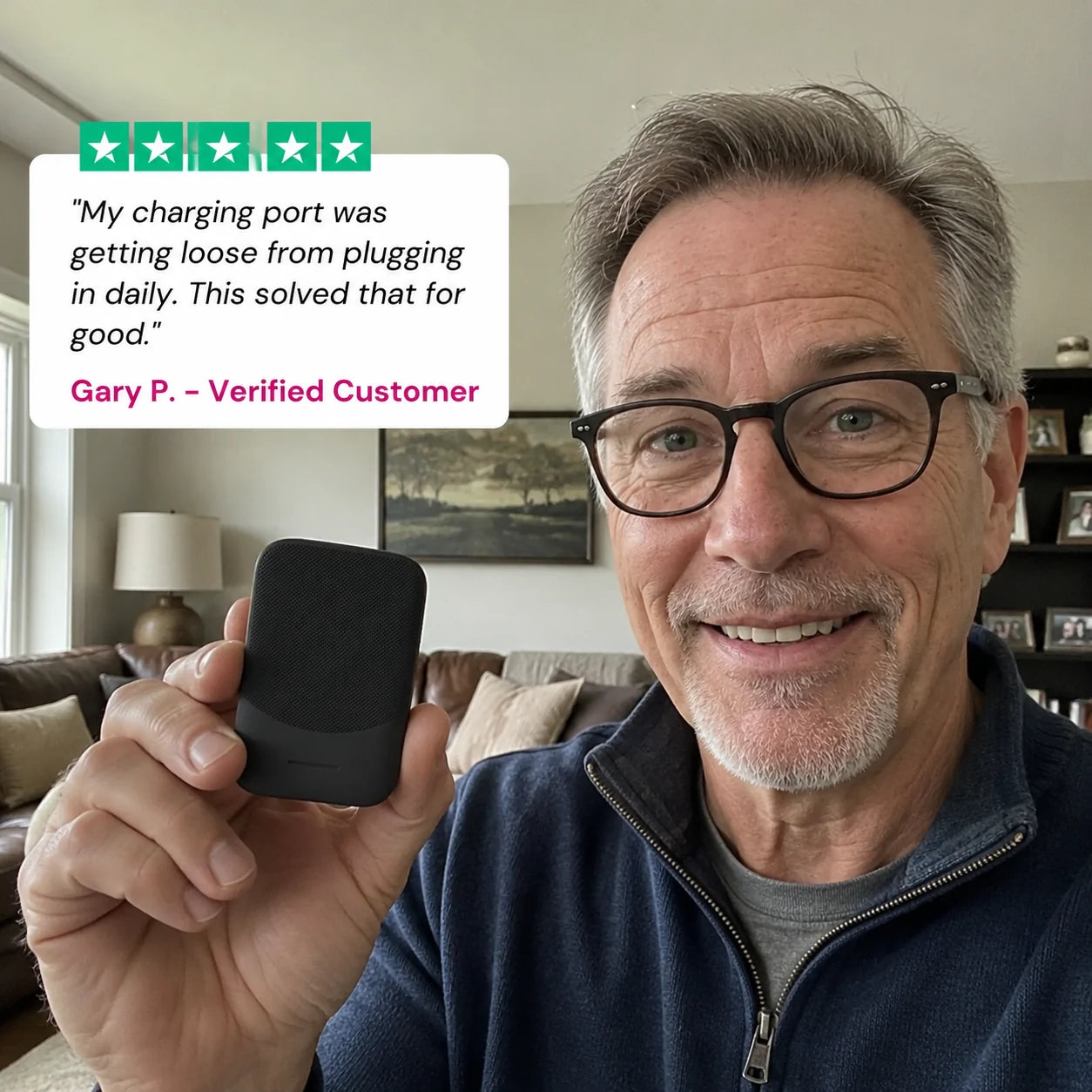 review-drivelink-pro-1