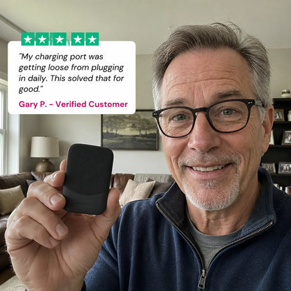 review-drivelink-pro-1