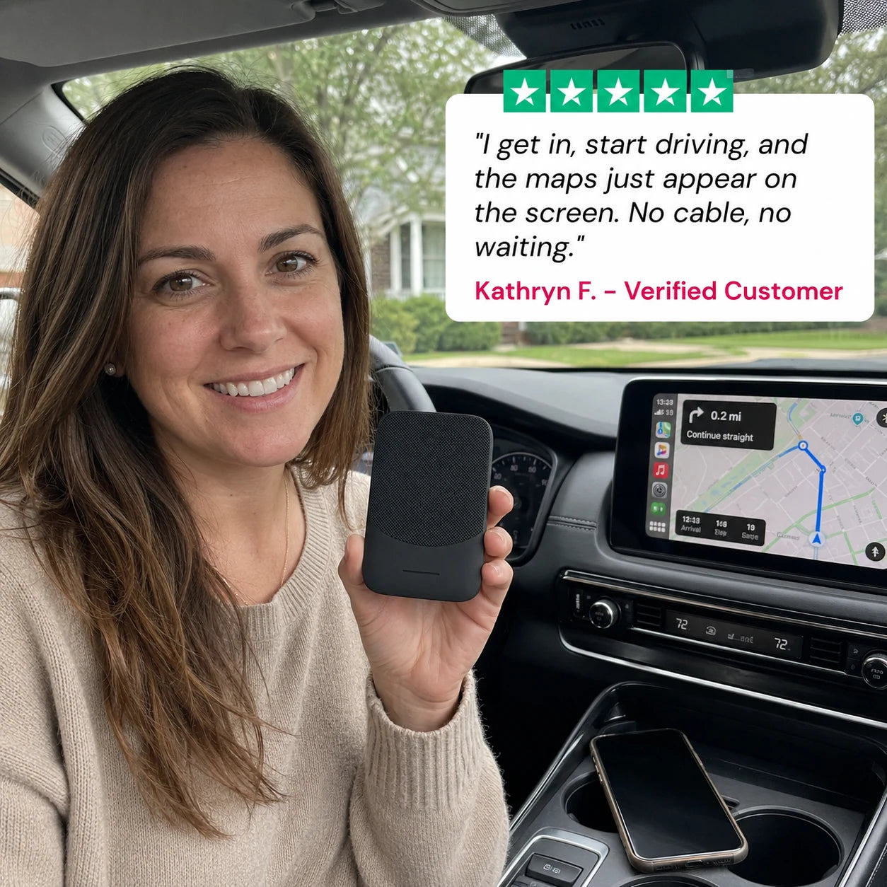 review-drivelink-pro-2