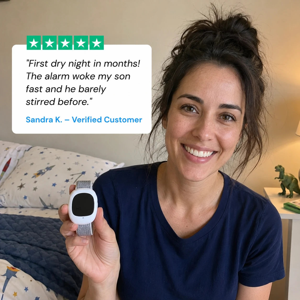review-drynitex-3