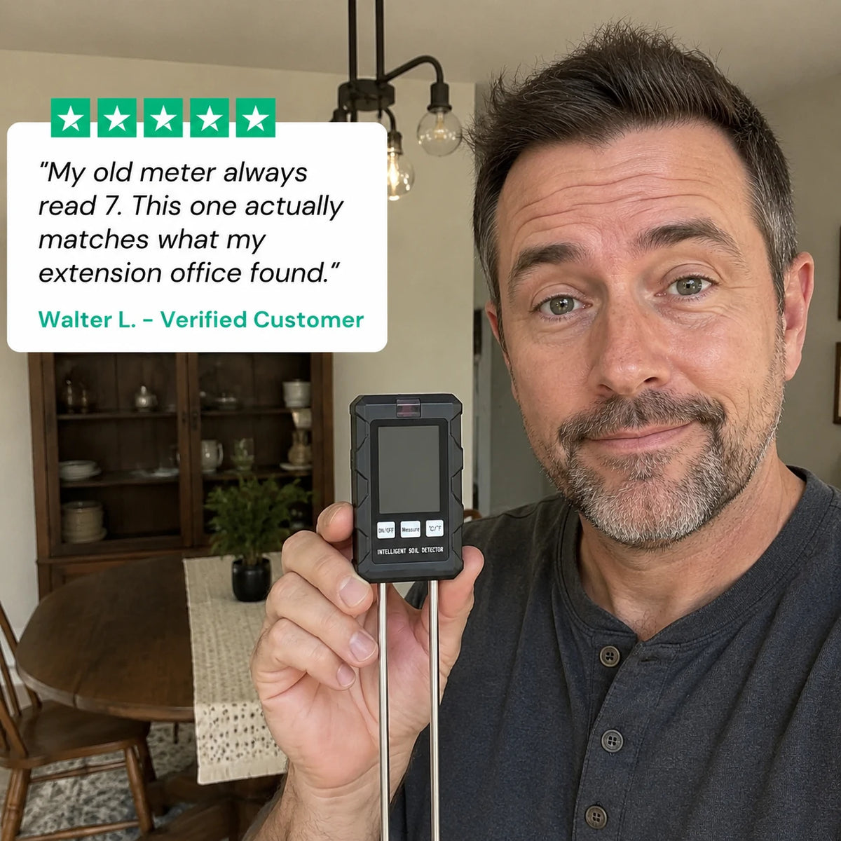 review-earthpulse-1_v2