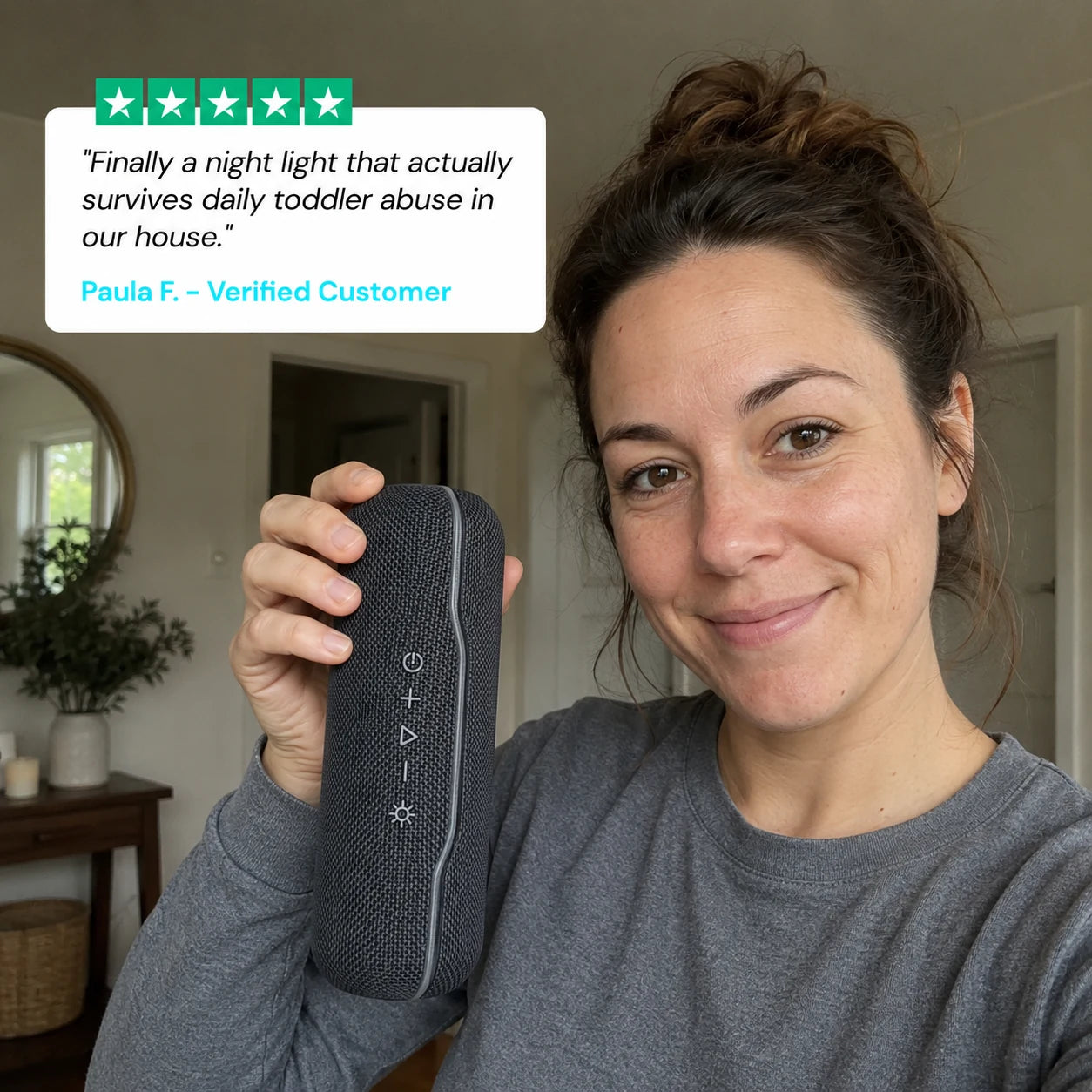 review-echoglow-1