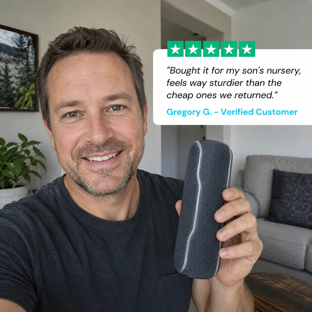review-echoglow-2