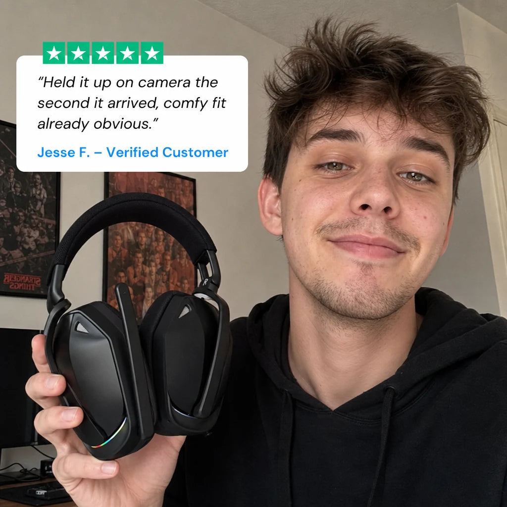 review-echostrike-1
