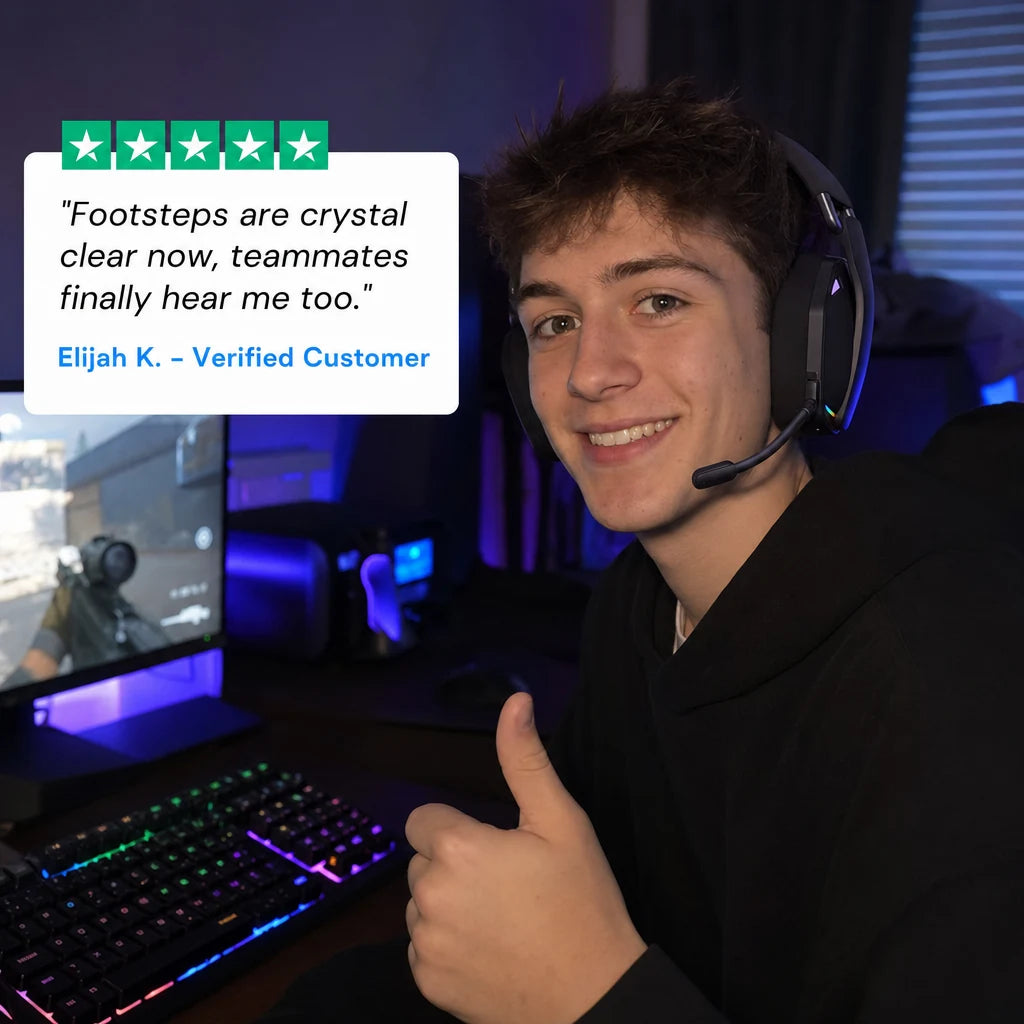 review-echostrike-5