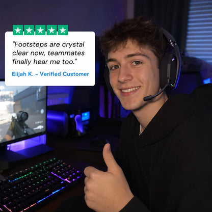 review-echostrike-5
