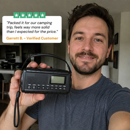 review-echowind-3_v2
