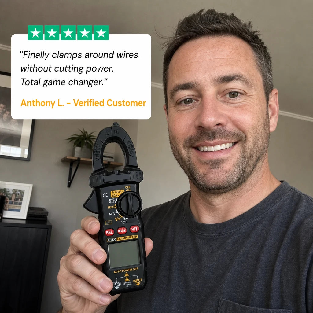 review-electrapulse-1