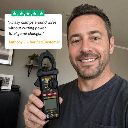 review-electrapulse-1