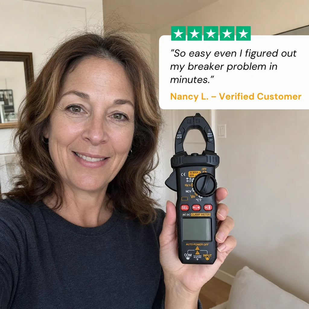 review-electrapulse-2