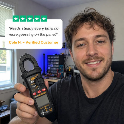 review-electrapulse-3