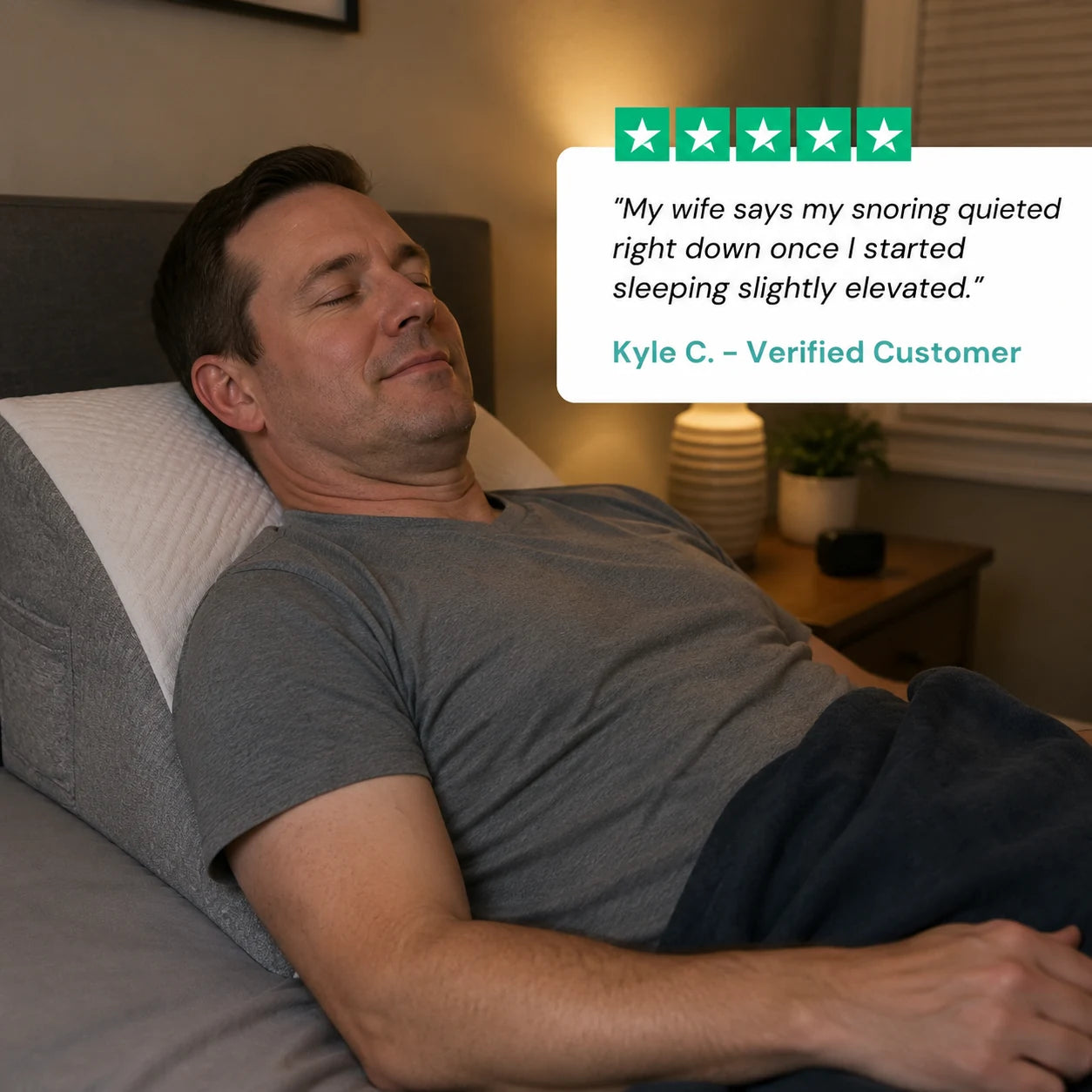 review-elevacrest-6