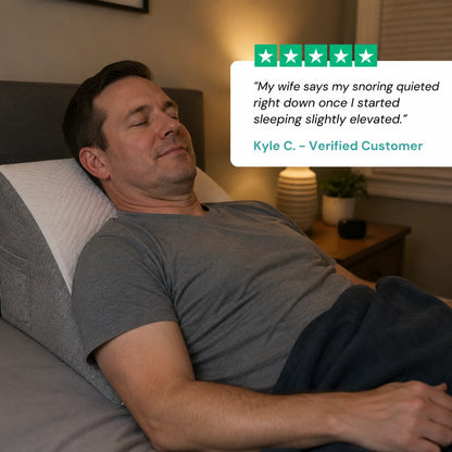 review-elevacrest-6