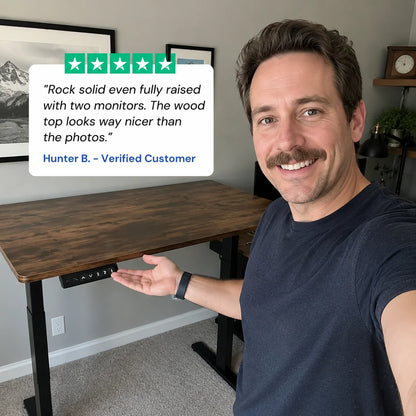review-elevo-desk-1