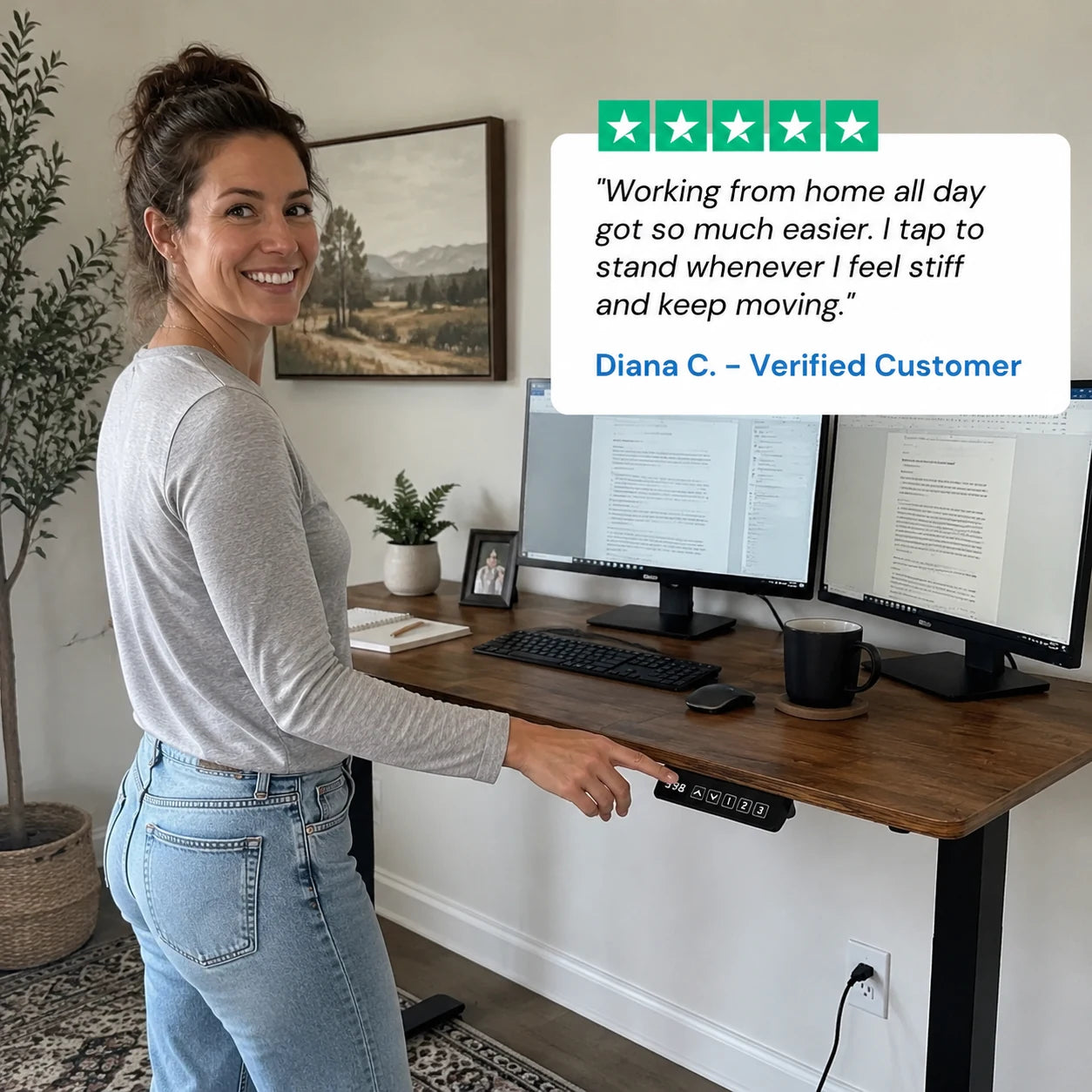 review-elevo-desk-2