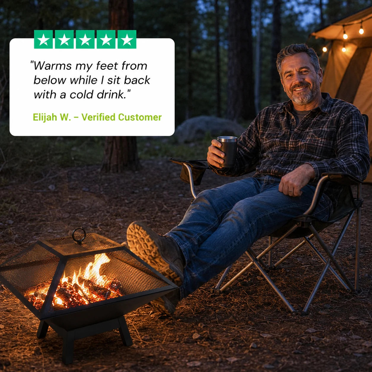 review-embercrest-5_v4