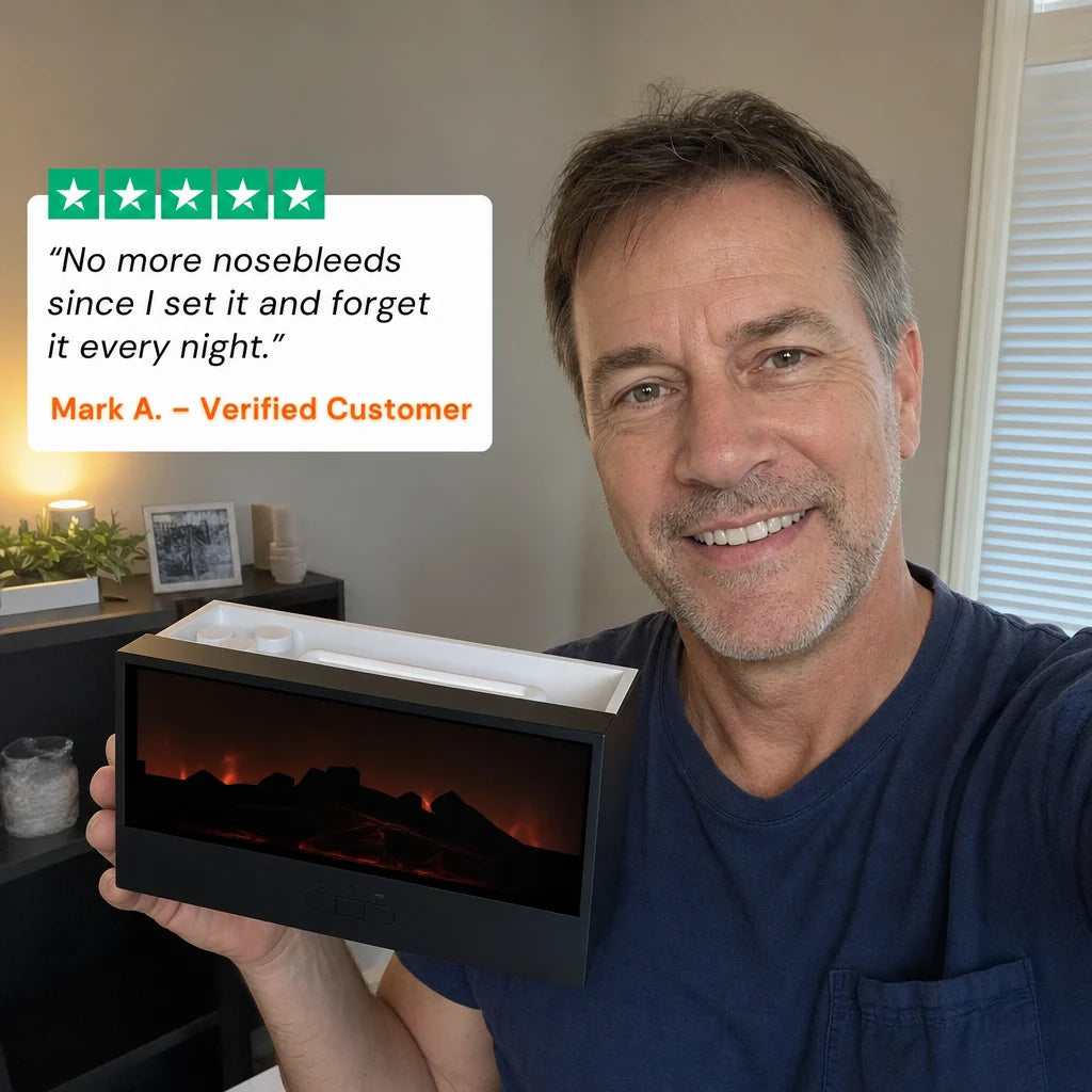 review-embermist-1