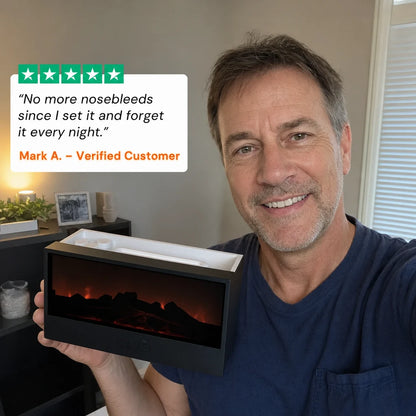 review-embermist-1