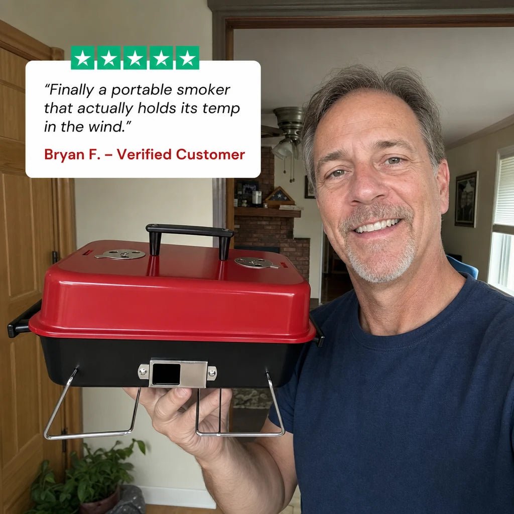 review-emberridge-portable-pellet-smoker-1