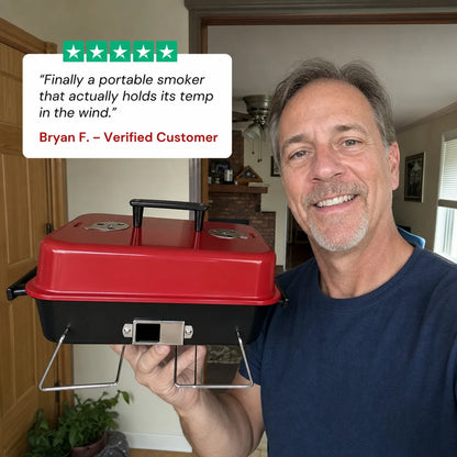 review-emberridge-portable-pellet-smoker-1