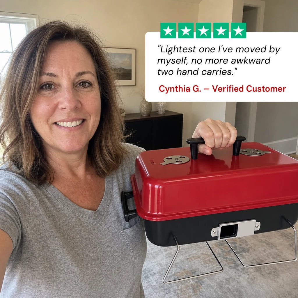 review-emberridge-portable-pellet-smoker-2_v2