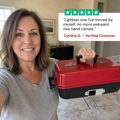 review-emberridge-portable-pellet-smoker-2_v2