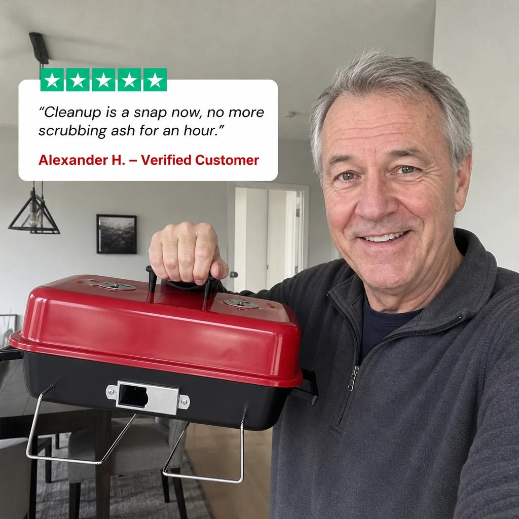 review-emberridge-portable-pellet-smoker-3_v2
