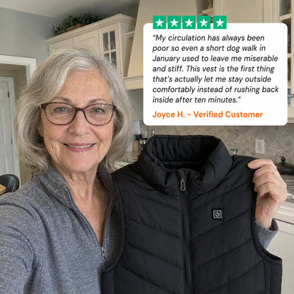 review-embervest-3