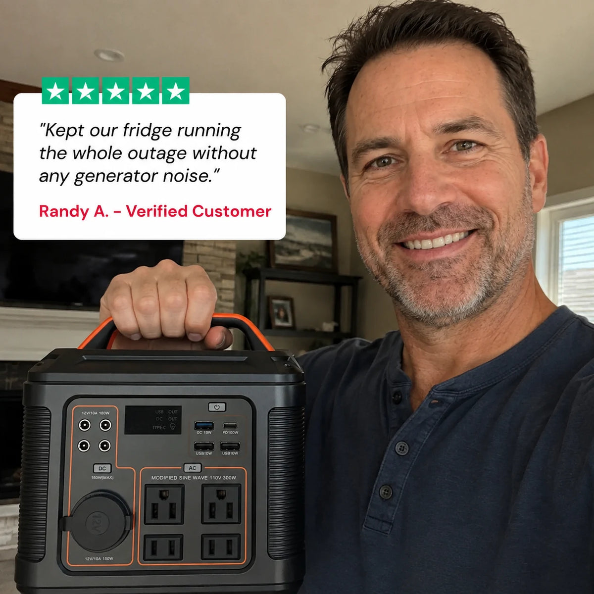 review-enercrest-portable-power-station-1_v2
