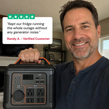 review-enercrest-portable-power-station-1_v2