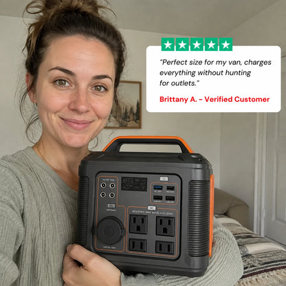 review-enercrest-portable-power-station-2_v2