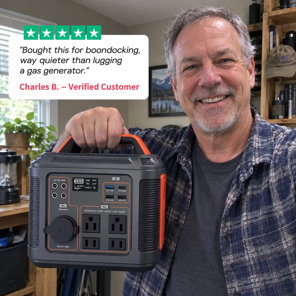 review-enercrest-portable-power-station-3_v2