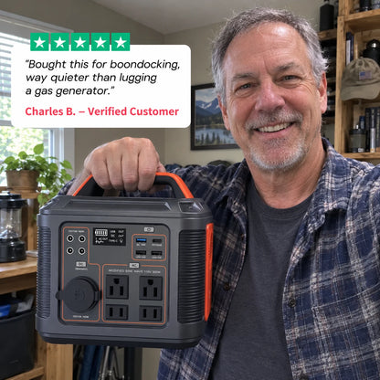 review-enercrest-portable-power-station-3_v2