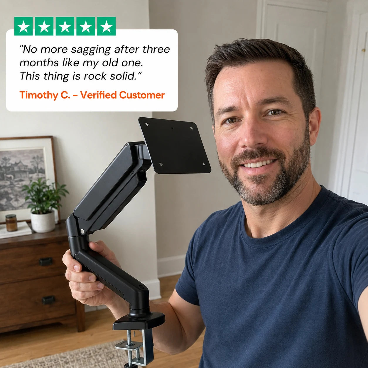 review-ergo-axis-1