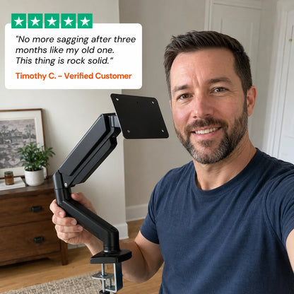 review-ergo-axis-1