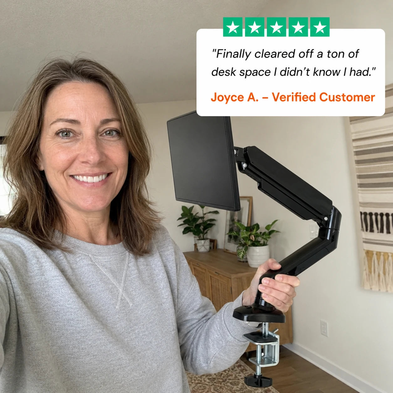 review-ergo-axis-2