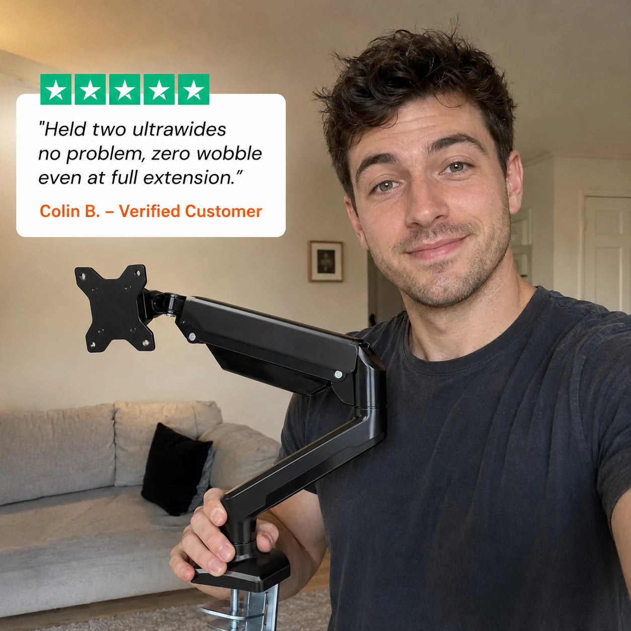 review-ergo-axis-3