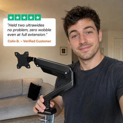 review-ergo-axis-3