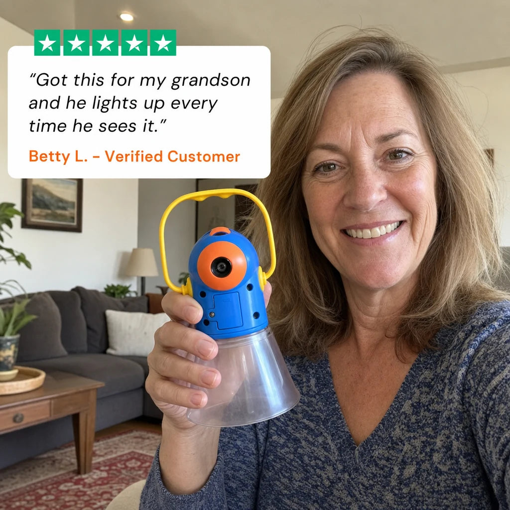 review-fablebeam-story-projector-1