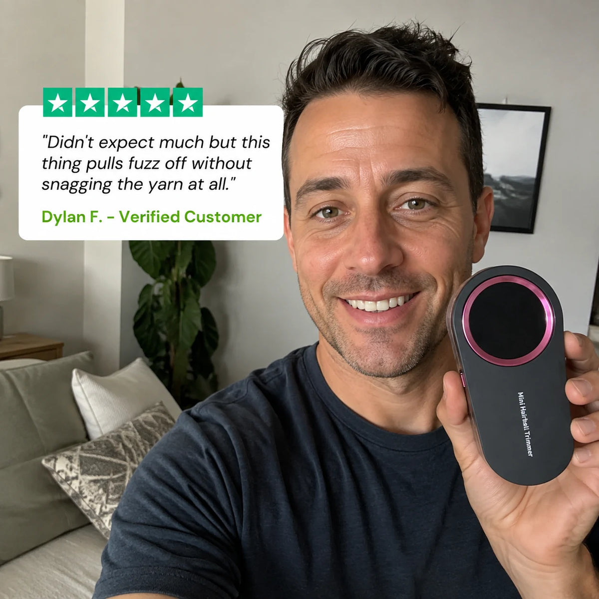 review-fabrirenew-1_v3