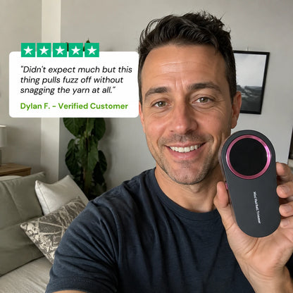 review-fabrirenew-1_v3