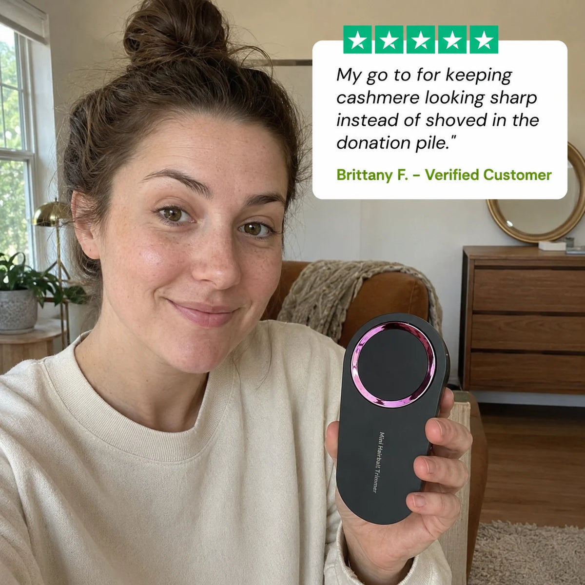 review-fabrirenew-2_v3